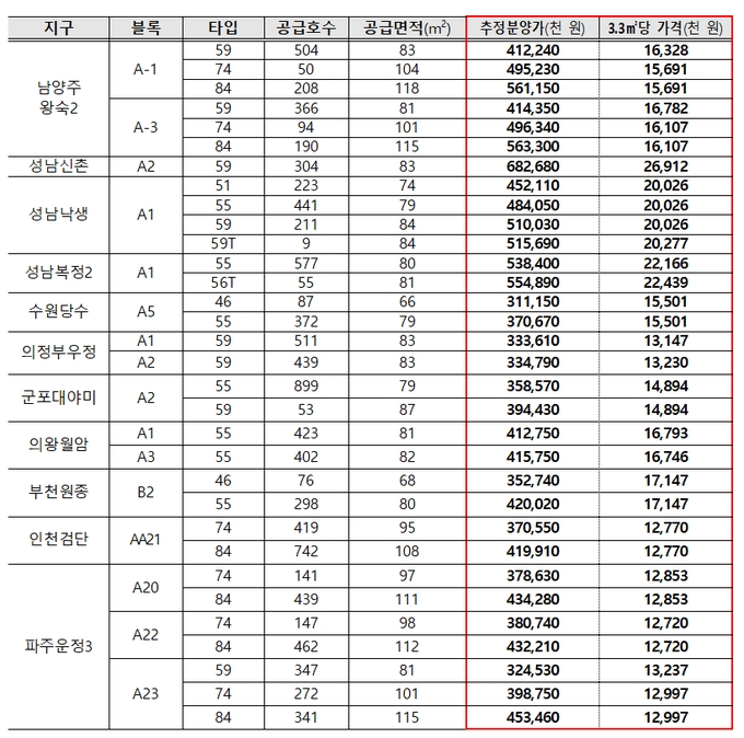 빈이미지