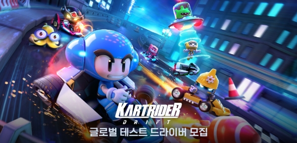 빈이미지