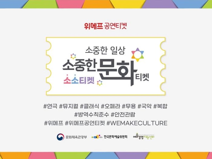 빈이미지