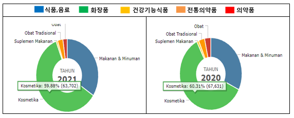 빈이미지