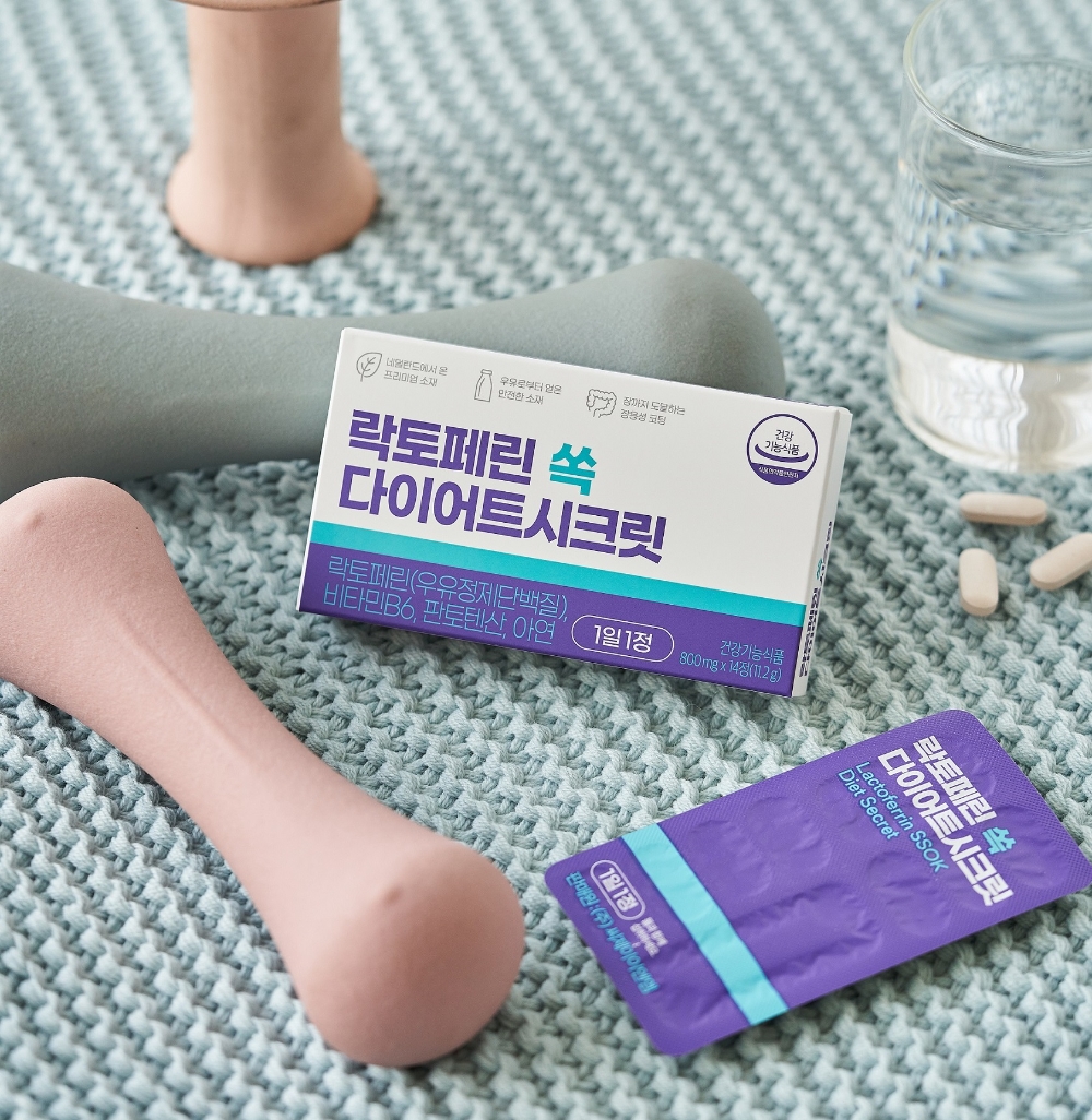 빈이미지