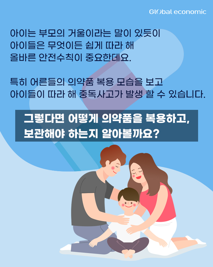 빈이미지