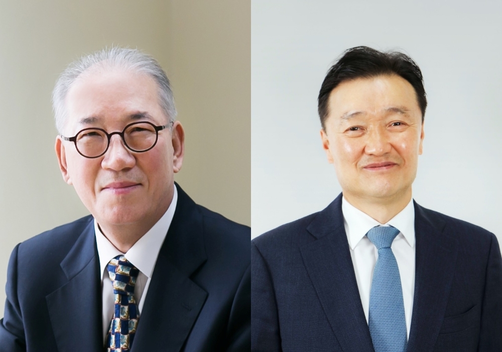 빈이미지