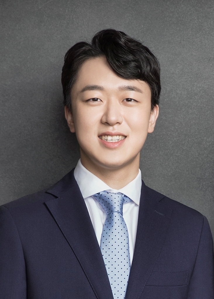 빈이미지