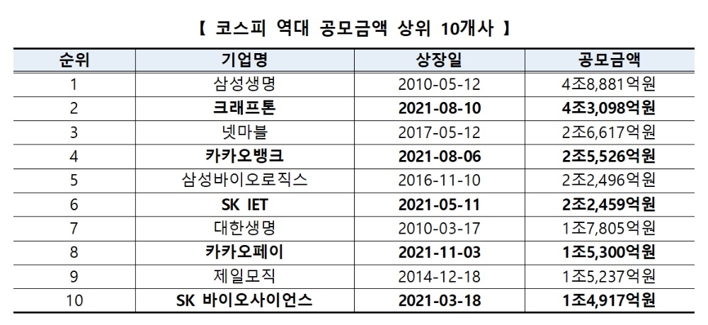 빈이미지