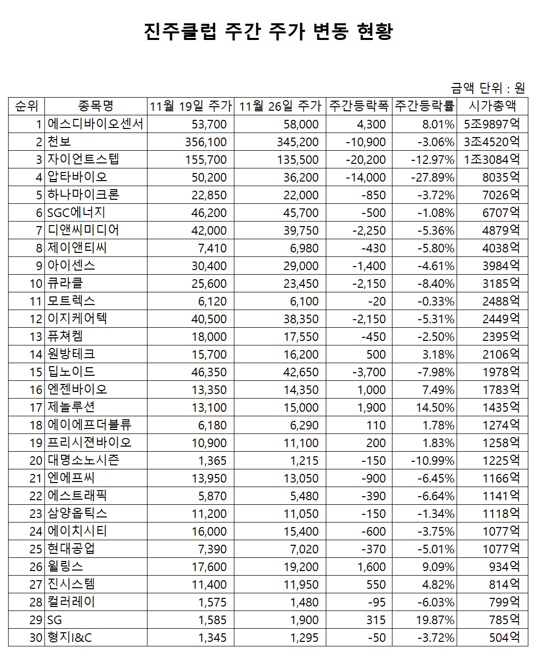 빈이미지