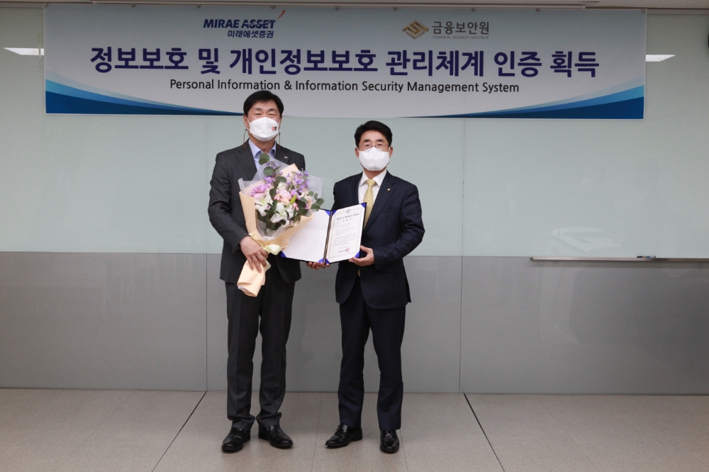 빈이미지