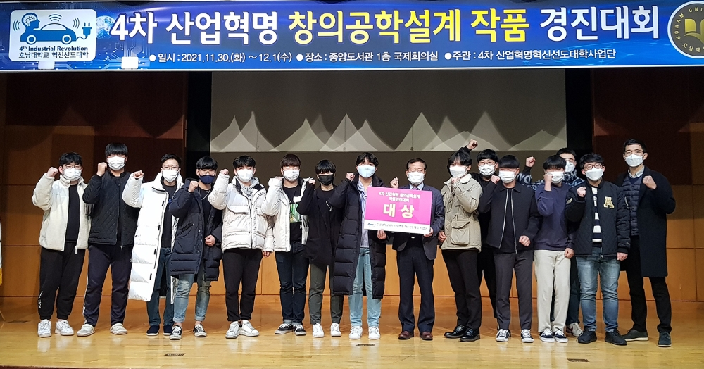 빈이미지