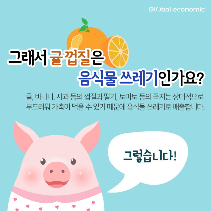 빈이미지