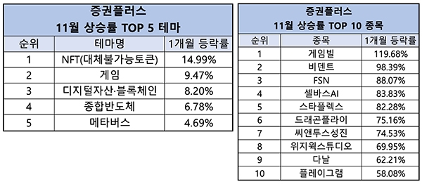 빈이미지