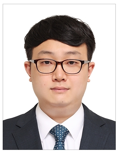 빈이미지