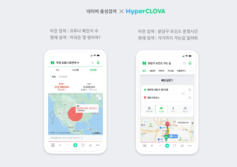 빈이미지
