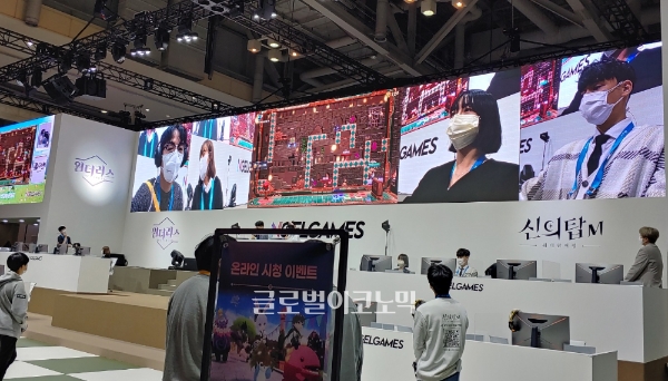 빈이미지