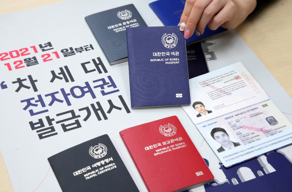 빈이미지