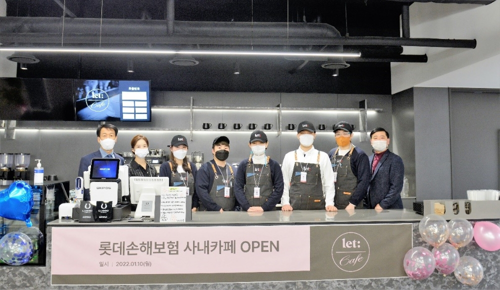 빈이미지