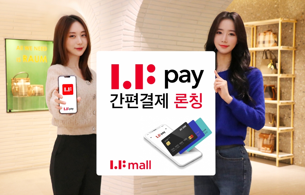 빈이미지