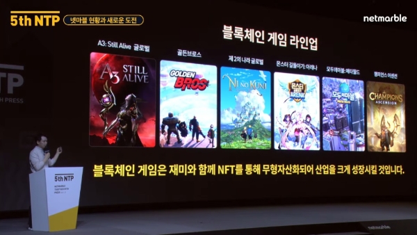 빈이미지