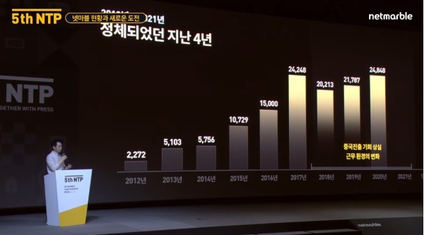 빈이미지