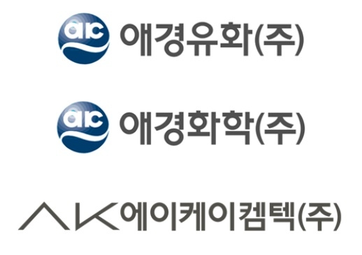 빈이미지