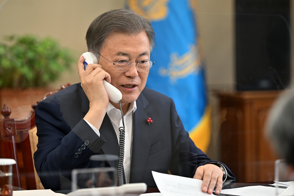 빈이미지