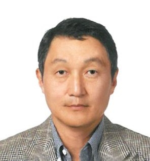 빈이미지