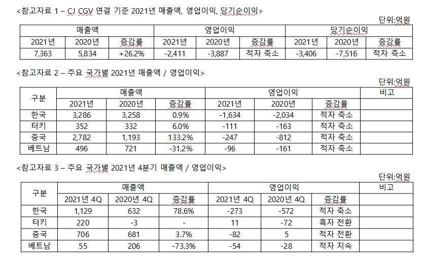 빈이미지