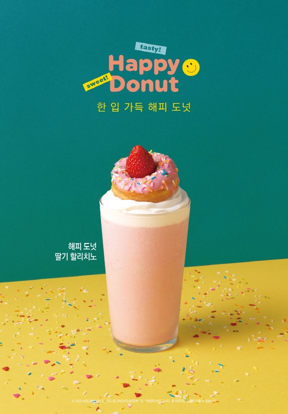 빈이미지