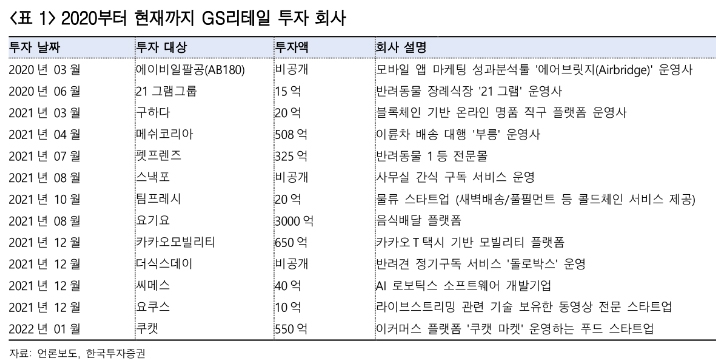 빈이미지