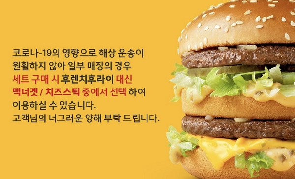 빈이미지