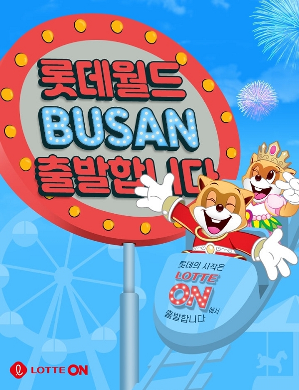 빈이미지