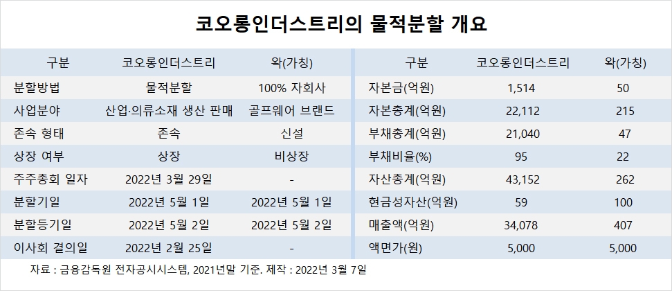 빈이미지