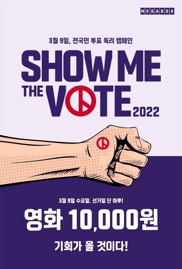 빈이미지