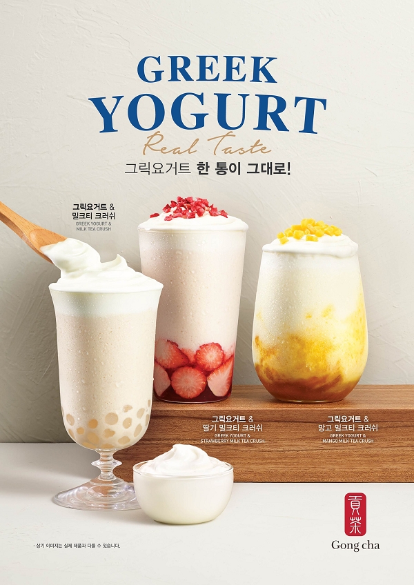 빈이미지