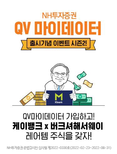 빈이미지