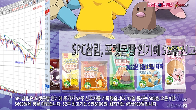 빈이미지