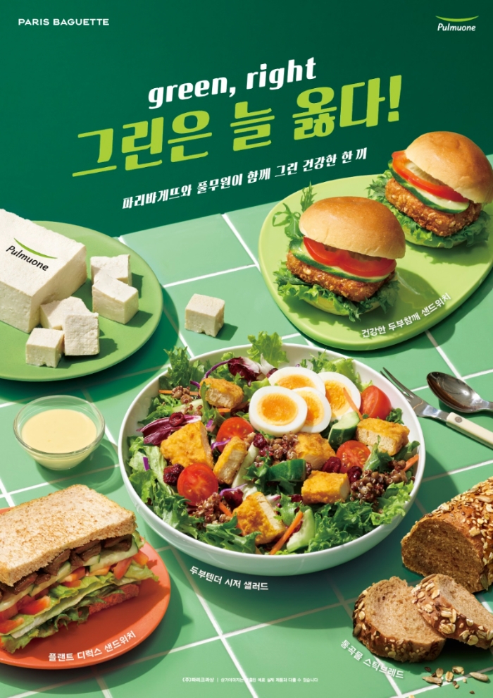 빈이미지