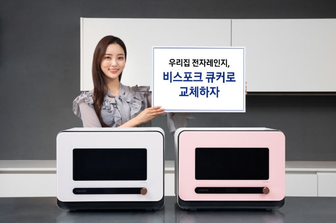 빈이미지
