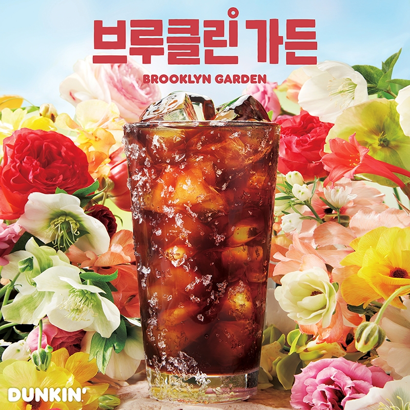 빈이미지