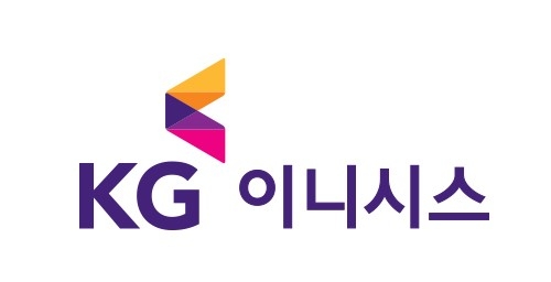 빈이미지