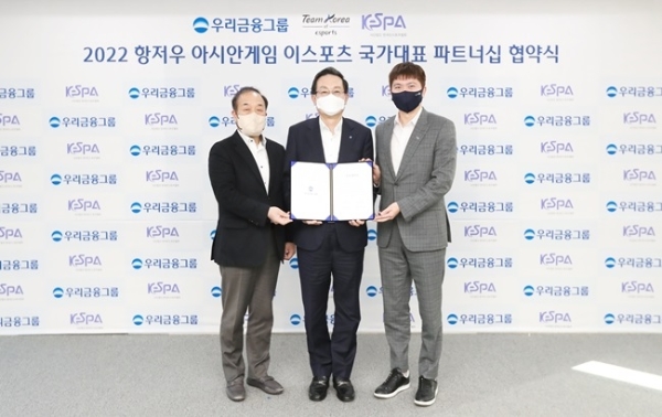 빈이미지