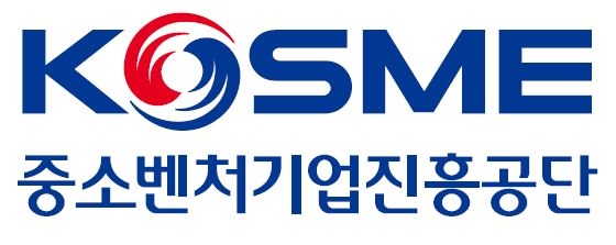 빈이미지