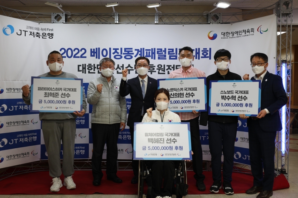빈이미지