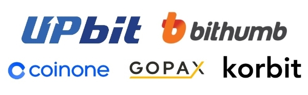 빈이미지