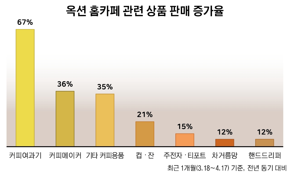 빈이미지