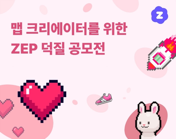 빈이미지