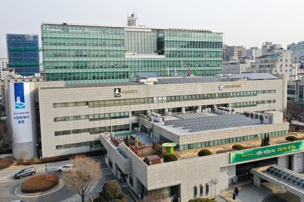 빈이미지