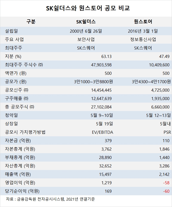 빈이미지