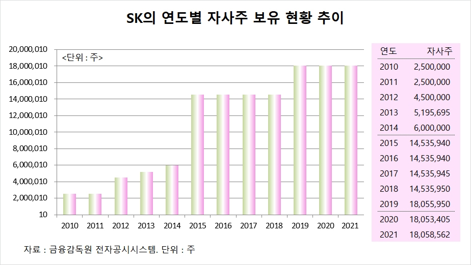 빈이미지