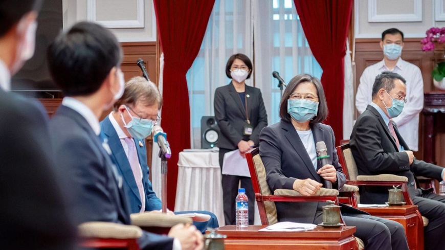 빈이미지