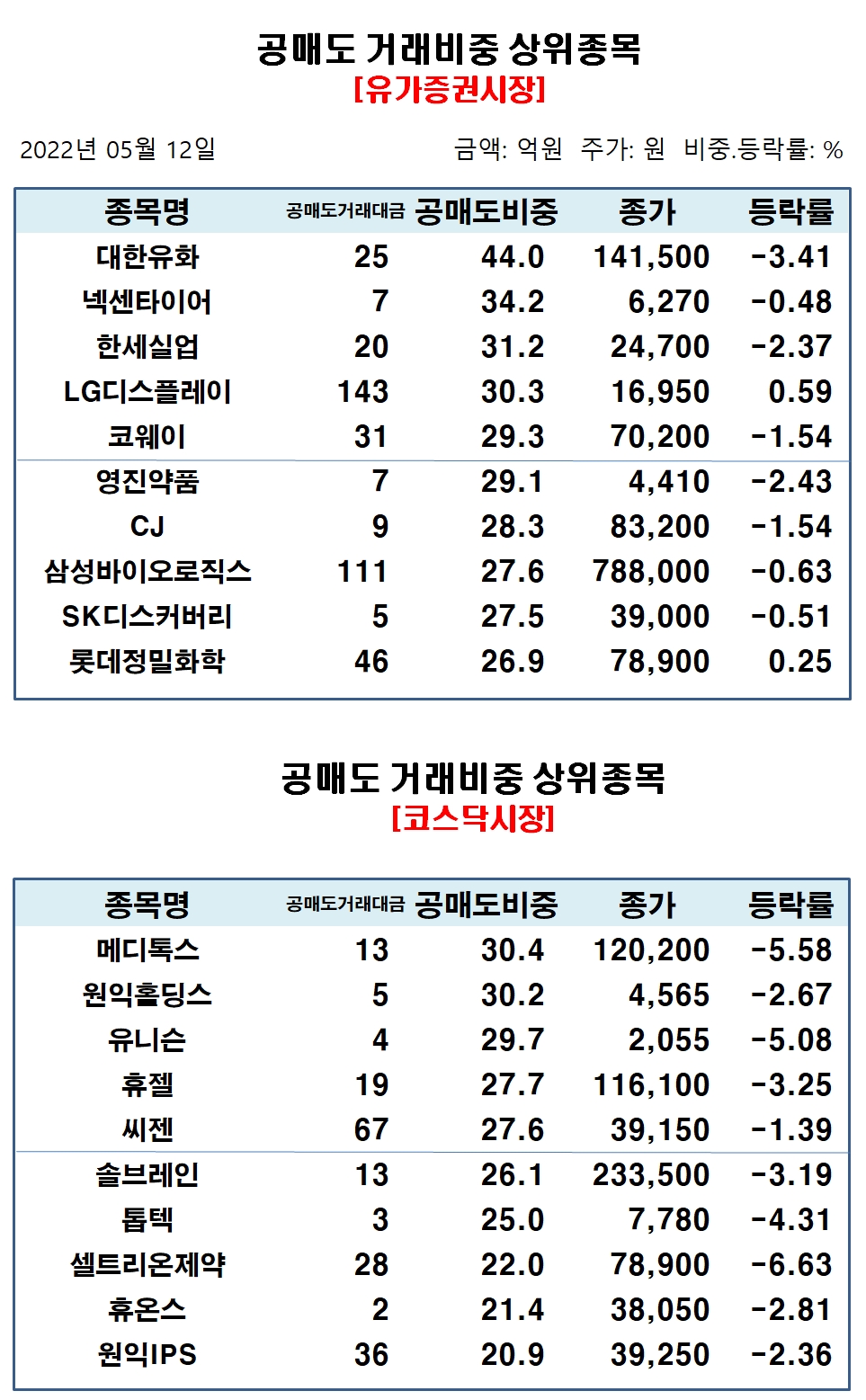 빈이미지